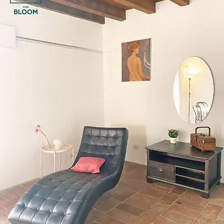 Casa Bloom *