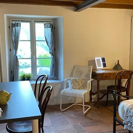 דירה Casa Bloom *