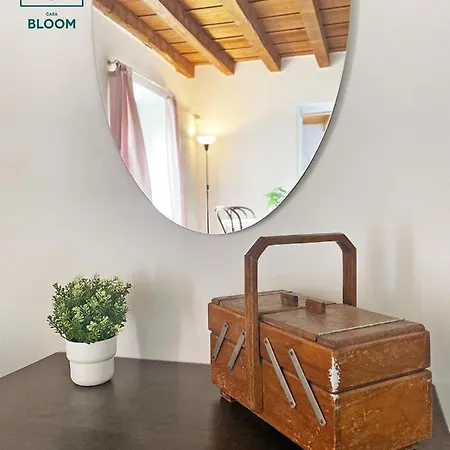 Casa Bloom
