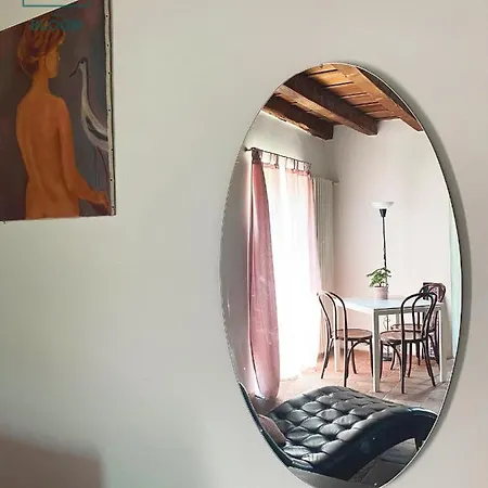 Casa Bloom *