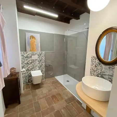 Casa Bloom